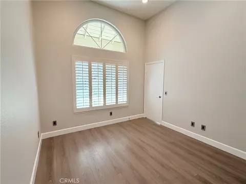 Other - 20783 E Crst, Walnut, CA 91789 photo 3 of 10