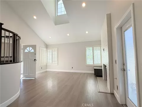 Living - 20783 E Crst, Walnut, CA 91789 photo 4 of 6
