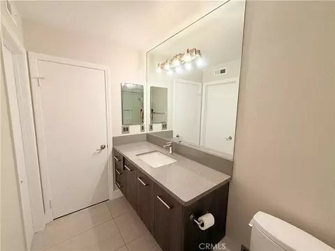 Bath - 20783 E Crst, Walnut, CA 91789 photo 2 of 3