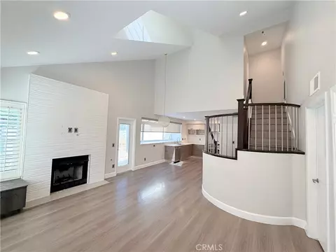 Living - 20783 E Crst, Walnut, CA 91789 photo 1 of 6