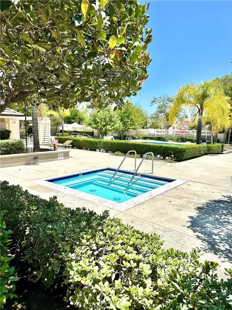 Exterior - 20783 E Crst, Walnut, CA 91789 photo 6 of 6