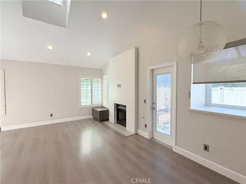 Living - 20783 E Crst, Walnut, CA 91789 photo 5 of 6