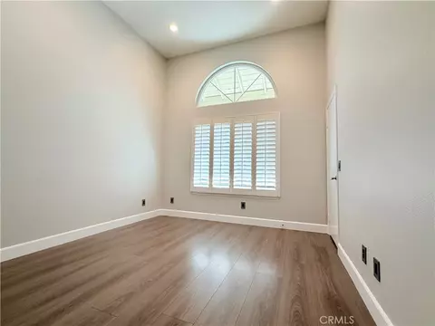 Living - 20783 E Crst, Walnut, CA 91789 photo 6 of 6
