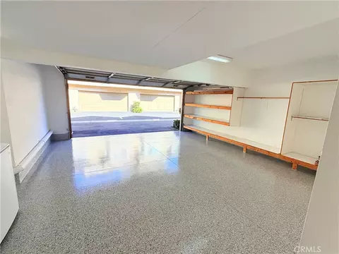 Other - 20783 E Crst, Walnut, CA 91789 photo 8 of 10