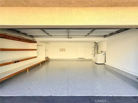 Other - 20783 E Crst, Walnut, CA 91789 photo 7 of 10