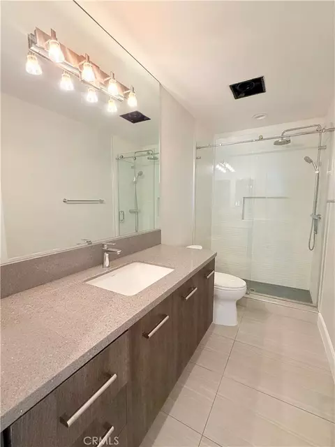 Bath - 20783 E Crst, Walnut, CA 91789 photo 1 of 3