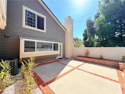 Exterior - 20783 E Crst, Walnut, CA 91789 photo 2 of 6