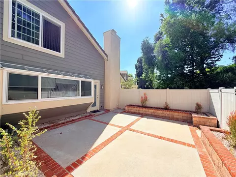 Exterior - 20783 E Crst, Walnut, CA 91789 photo 4 of 6