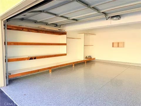 Other - 20783 E Crst, Walnut, CA 91789 photo 9 of 10