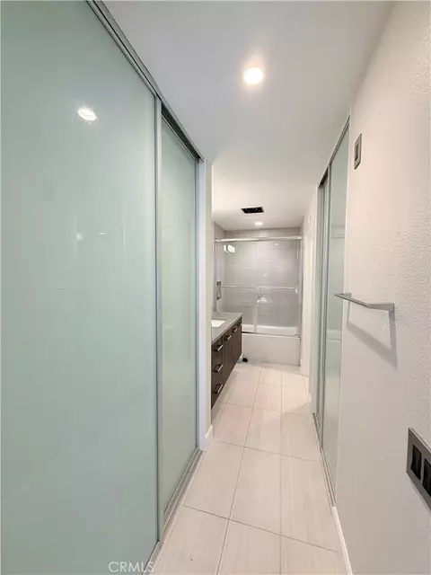 Other - 20783 E Crst, Walnut, CA 91789 photo 6 of 10