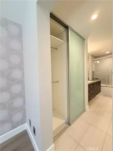 Other - 20783 E Crst, Walnut, CA 91789 photo 5 of 10