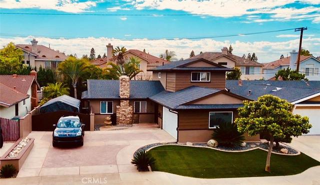 3075 Platte Dr, Costa Mesa, CA 92626