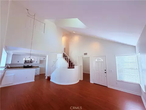 20751 E Crst, Walnut, CA 91789 photo 3