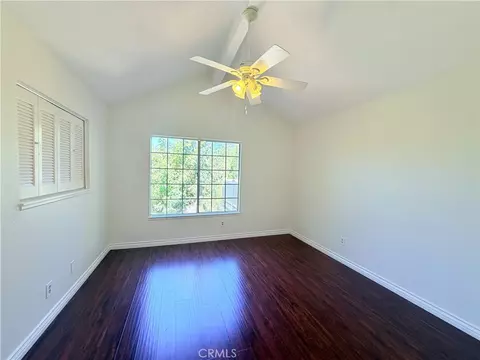 20751 E Crst, Walnut, CA 91789 photo 16