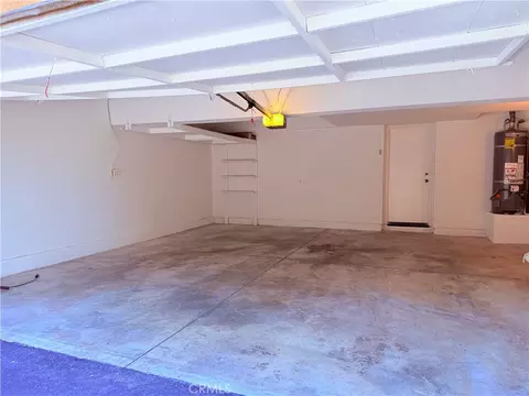 20751 E Crst, Walnut, CA 91789 photo 31