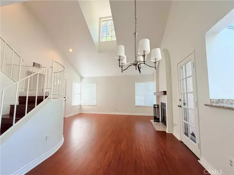 20751 E Crst, Walnut, CA 91789 photo 4