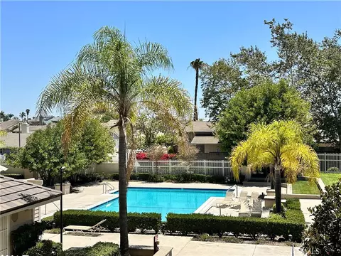 20751 E Crst, Walnut, CA 91789 photo 32