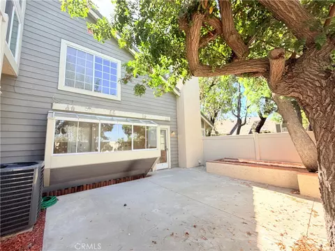 20751 E Crst, Walnut, CA 91789 photo 28