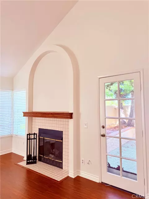 20751 E Crst, Walnut, CA 91789 photo 6