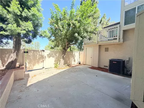 20751 E Crst, Walnut, CA 91789 photo 27