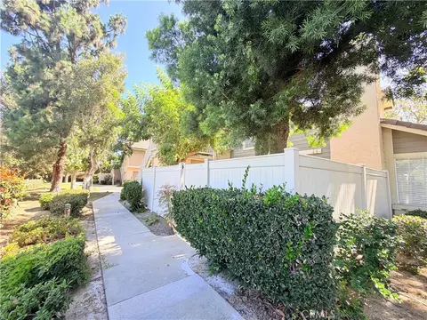 20751 E Crst, Walnut, CA 91789 photo 29