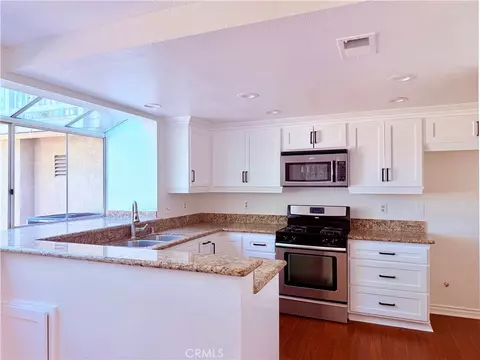 20751 E Crst, Walnut, CA 91789 photo 9