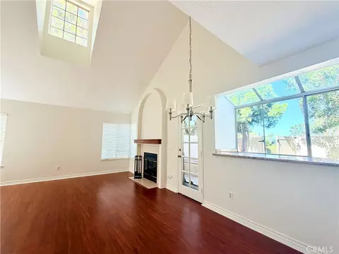 20751 E Crst, Walnut, CA 91789 photo 5