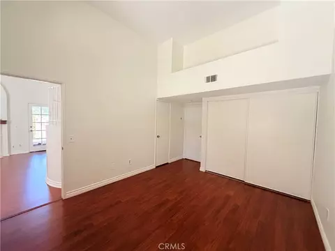 20751 E Crst, Walnut, CA 91789 photo 12