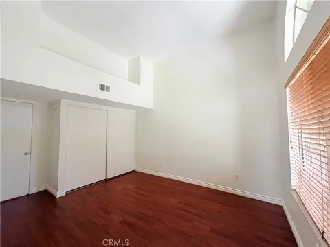 20751 E Crst, Walnut, CA 91789 photo 11