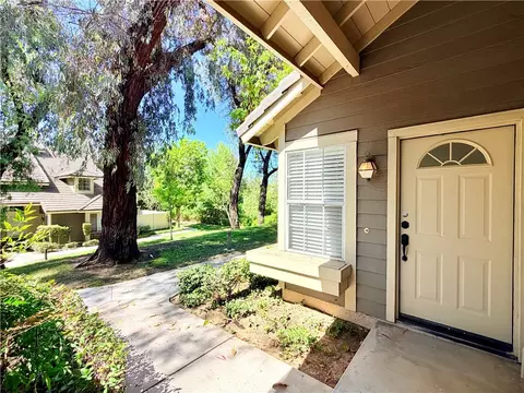 20751 E Crst, Walnut, CA 91789 photo 23