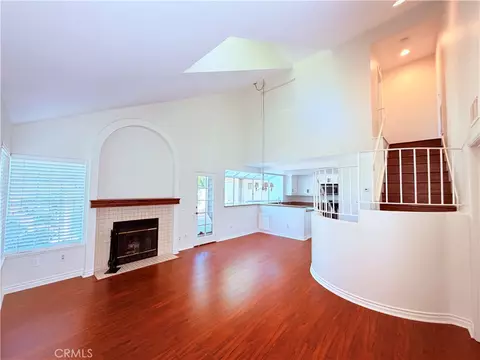 20751 E Crst, Walnut, CA 91789 photo 2