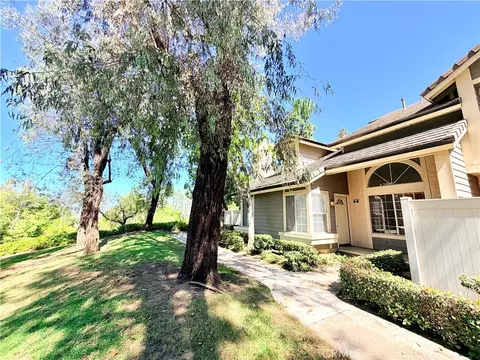 20751 E Crst, Walnut, CA 91789 photo 20