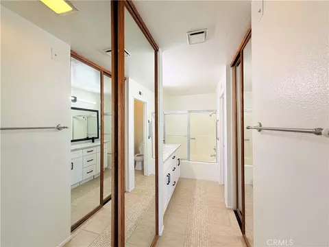20751 E Crst, Walnut, CA 91789 photo 17