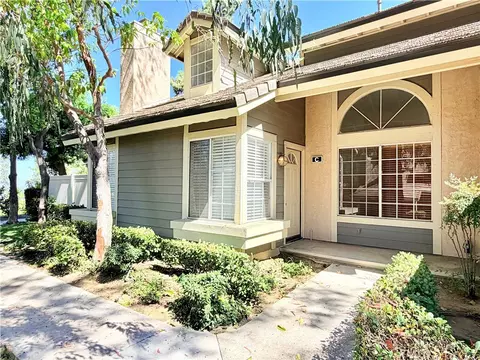 20751 E Crst, Walnut, CA 91789 photo 1