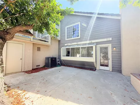 20751 E Crst, Walnut, CA 91789 photo 30