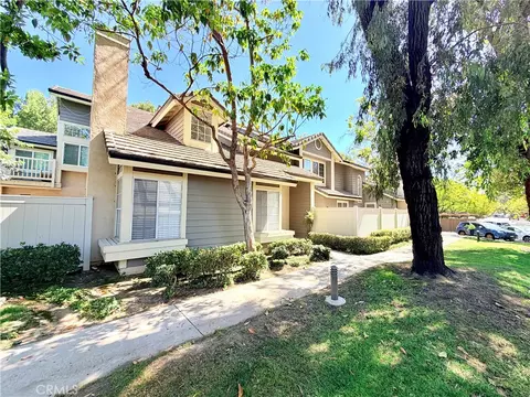 20751 E Crst, Walnut, CA 91789 photo 22
