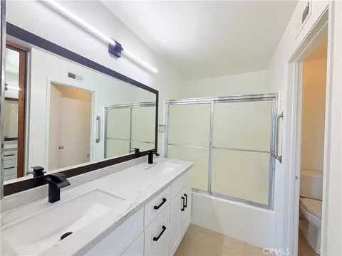 20751 E Crst, Walnut, CA 91789 photo 13