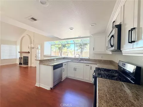 20751 E Crst, Walnut, CA 91789 photo 7