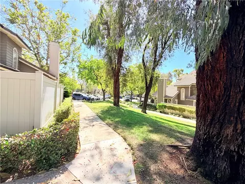 20751 E Crst, Walnut, CA 91789 photo 21
