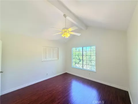 20751 E Crst, Walnut, CA 91789 photo 18
