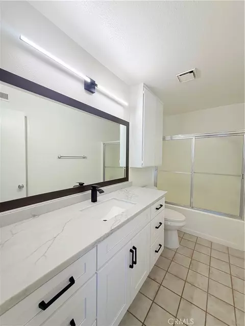 20751 E Crst, Walnut, CA 91789 photo 15