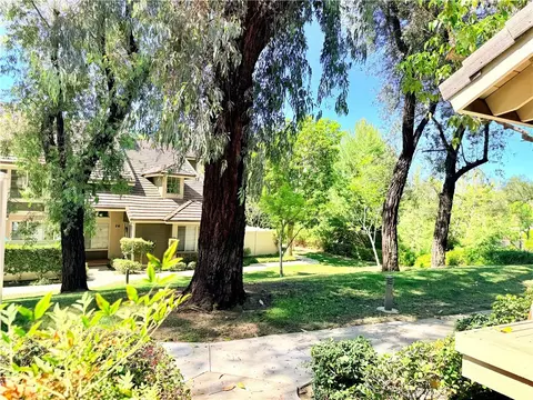 20751 E Crst, Walnut, CA 91789 photo 24