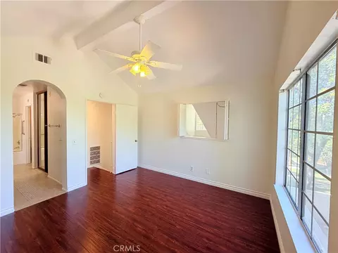 20751 E Crst, Walnut, CA 91789 photo 14