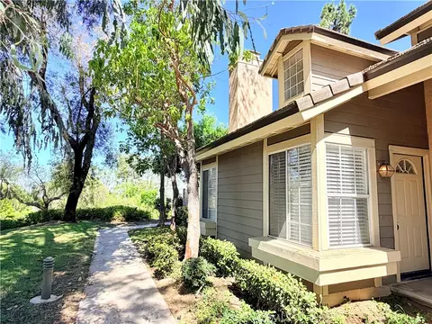 20751 E Crst, Walnut, CA 91789 photo 25