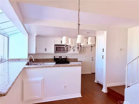 20751 E Crst, Walnut, CA 91789 photo 8