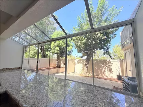 20751 E Crst, Walnut, CA 91789 photo 10