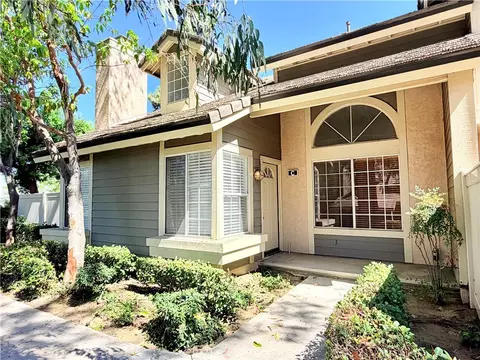 20751 E Crst, Walnut, CA 91789 photo 26