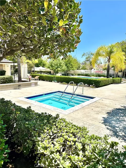 20751 E Crst, Walnut, CA 91789 photo 33