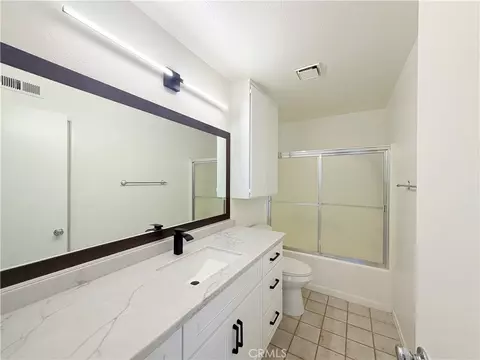 20751 E Crst, Walnut, CA 91789 photo 19