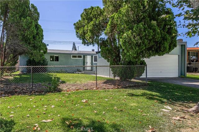 1614 Charlemont Ave, Hacienda Heights, CA 91745